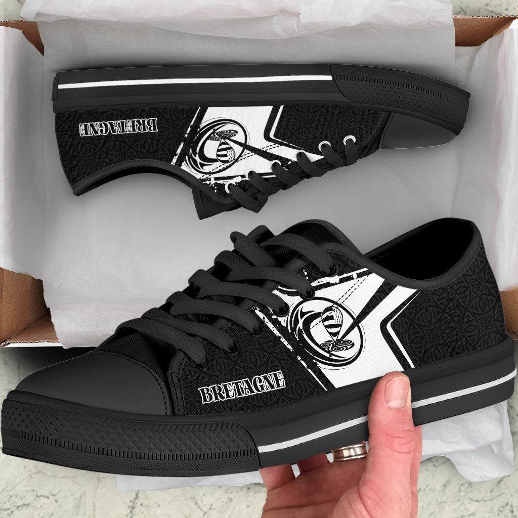 brittany-rugby-low-top-shoes-breizh-rugby