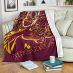 broncos-rugby-blanket-custom-super-indigenous-broncos-blanket