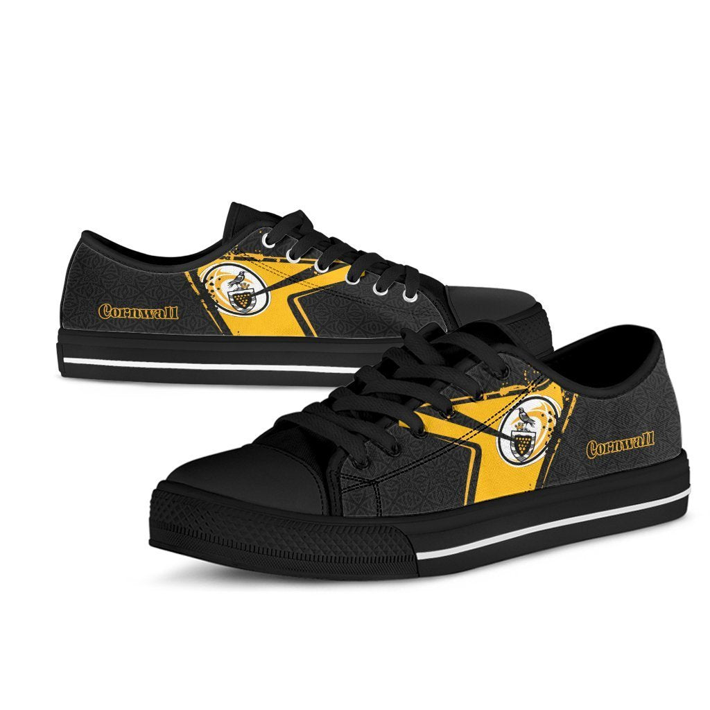 cornwall-rugby-low-top-shoes-cornish-rugby