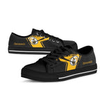 cornwall-rugby-low-top-shoes-cornish-rugby