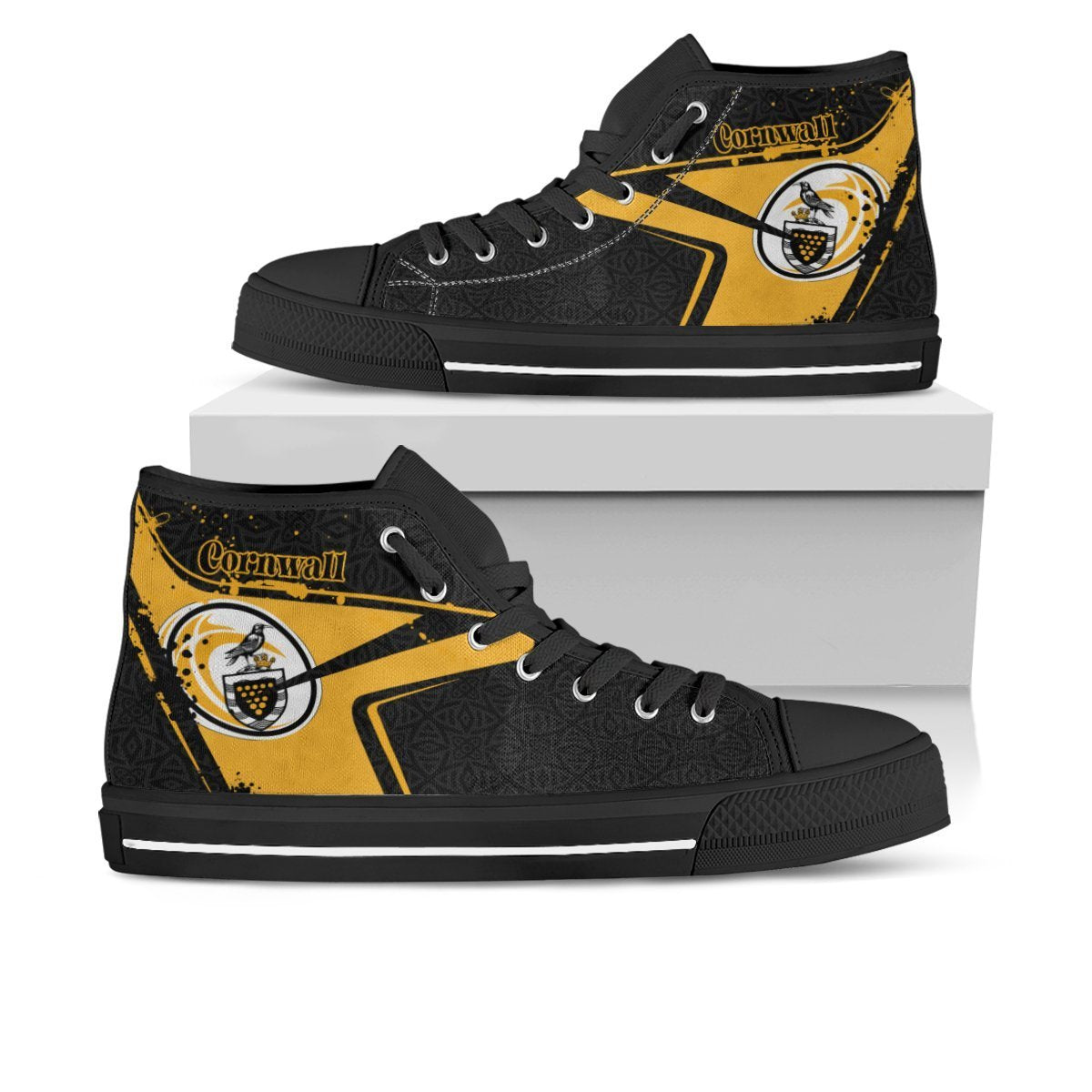 cornwall-rugby-high-top-shoes-cornish-rugby