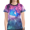 canada-galaxy-map-t-shirt