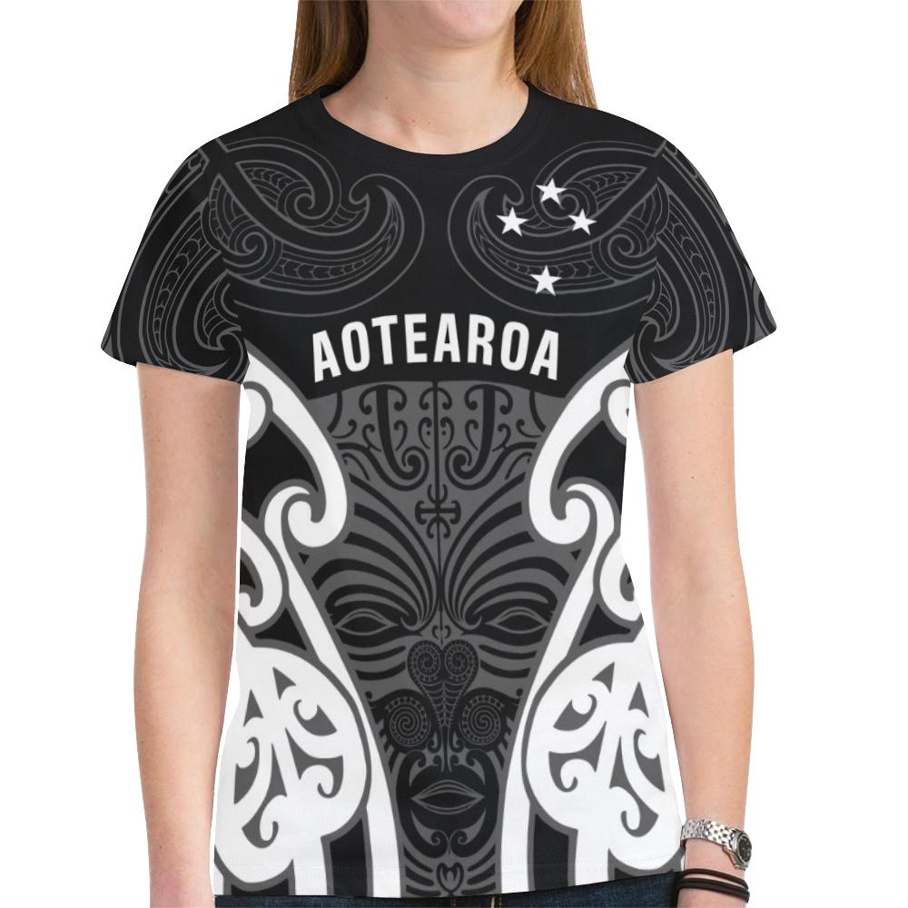 new-zealand-shirt-aotearoa-maori-moko-t-shirt