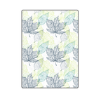 canada-blanket-maple-leaf-08