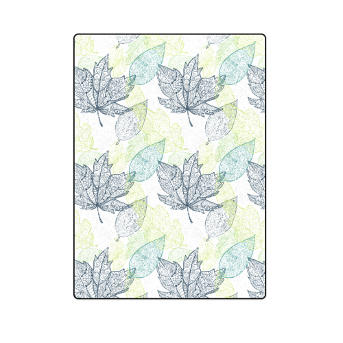 canada-blanket-maple-leaf-08