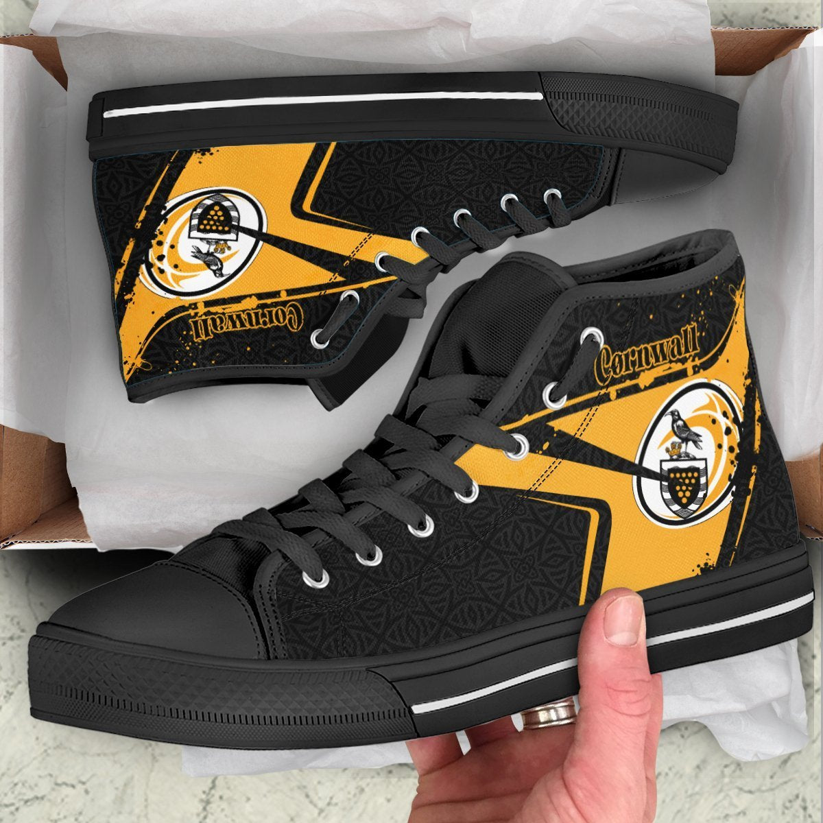 cornwall-rugby-high-top-shoes-cornish-rugby