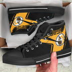 cornwall-rugby-high-top-shoes-cornish-rugby