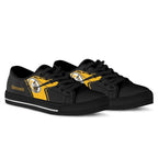 cornwall-rugby-low-top-shoes-cornish-rugby