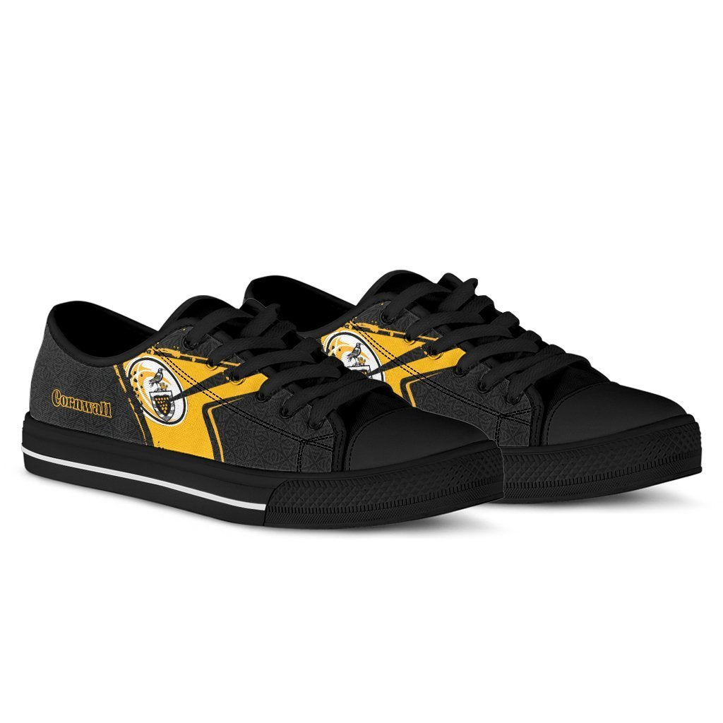 cornwall-rugby-low-top-shoes-cornish-rugby