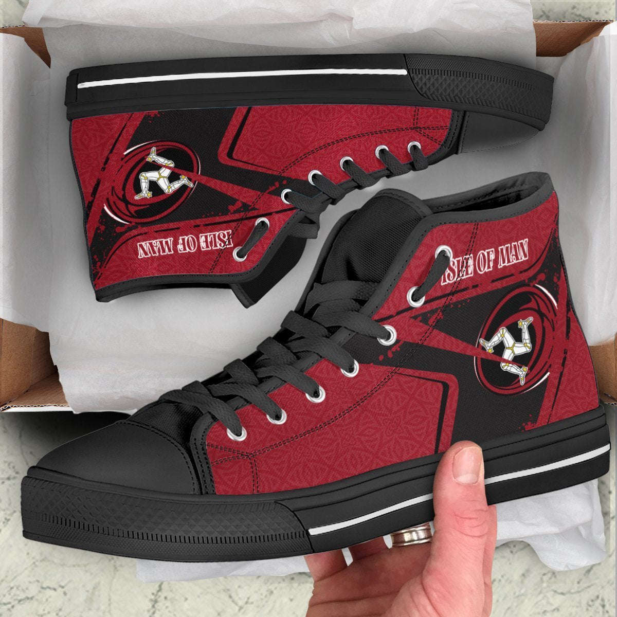 isle-of-man-rugby-high-top-shoes-isle-of-man-rugby