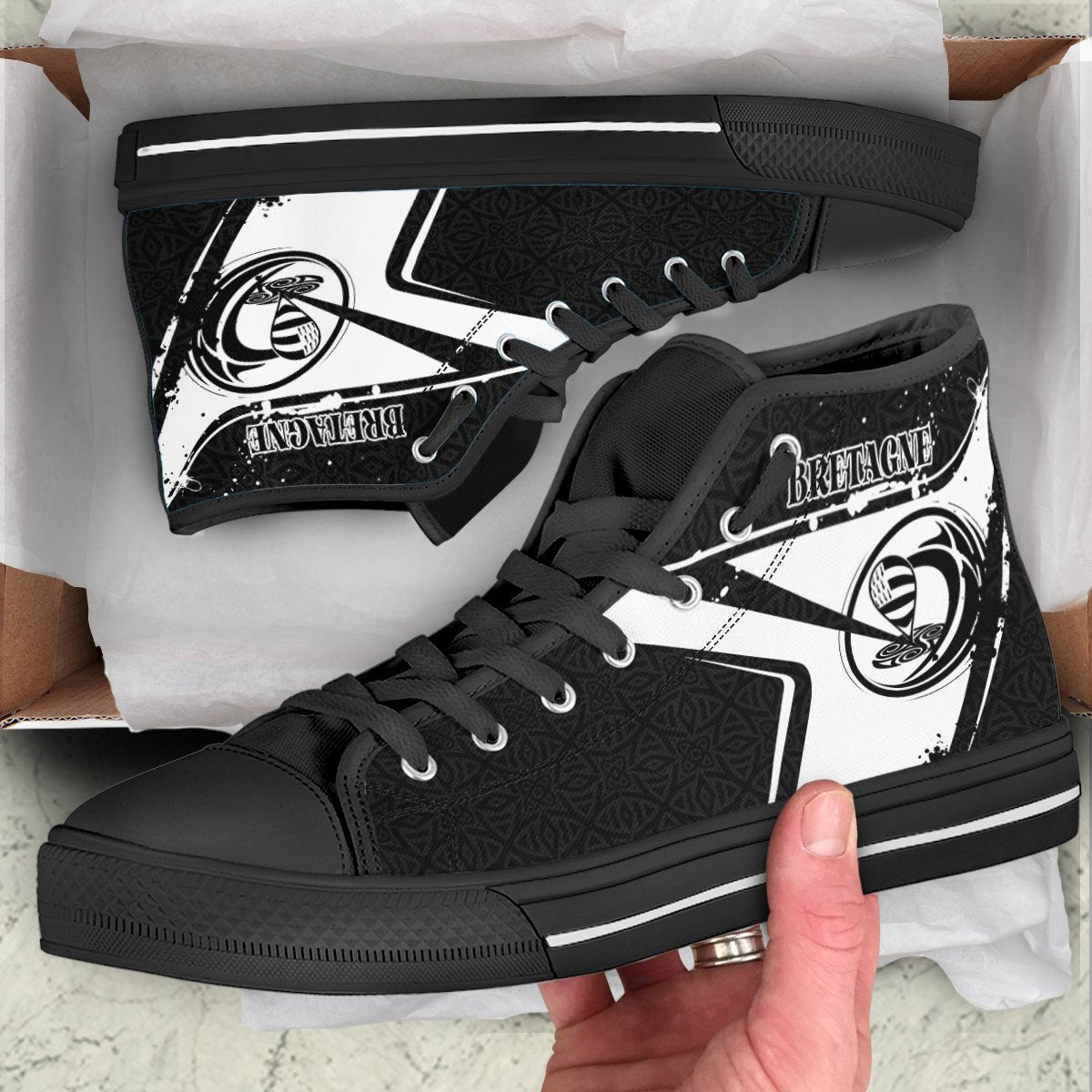 brittany-rugby-high-top-shoes-breizh-rugby