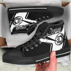 brittany-rugby-high-top-shoes-breizh-rugby