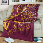 broncos-rugby-blanket-custom-super-indigenous-broncos-blanket