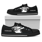 brittany-rugby-low-top-shoes-breizh-rugby