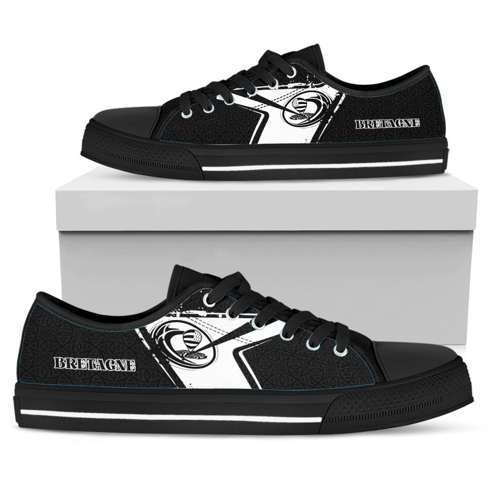 brittany-rugby-low-top-shoes-breizh-rugby