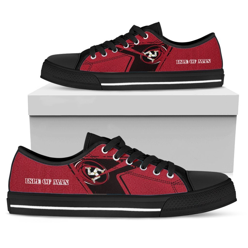 isle-of-man-rugby-low-top-shoes-isle-of-man-rugby