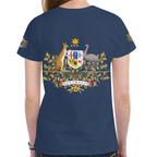 t-shirts-australian-coat-of-arms-t-shirt-unisex
