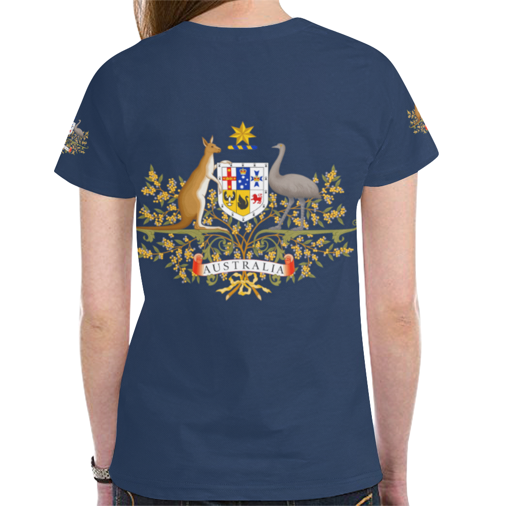 t-shirts-australian-coat-of-arms-t-shirt-unisex