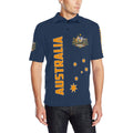 polo-shirt-australian-coat-of-arms-shirt-southern-cross-australia-unisex