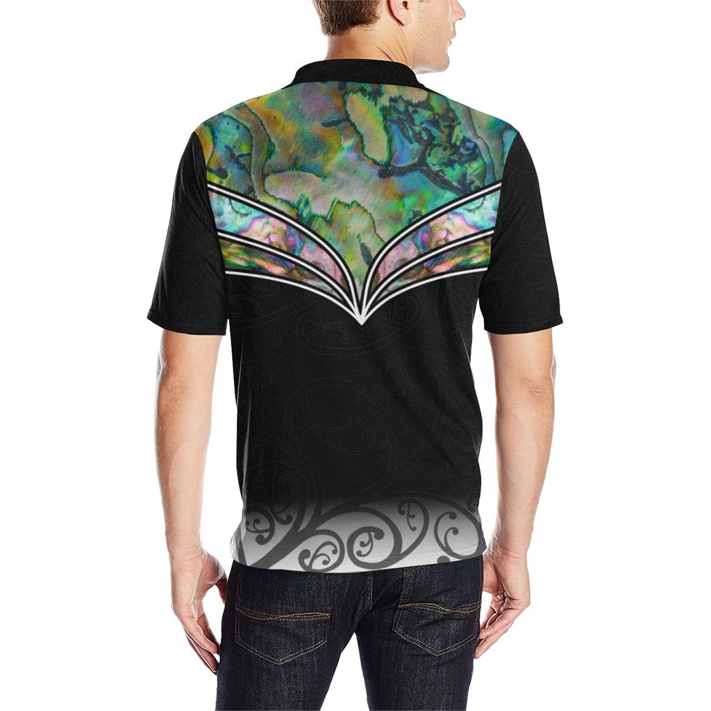 paua-shell-with-maori-face-polo-t-shirt