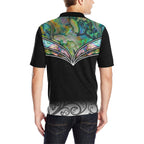 paua-shell-with-maori-face-polo-t-shirt