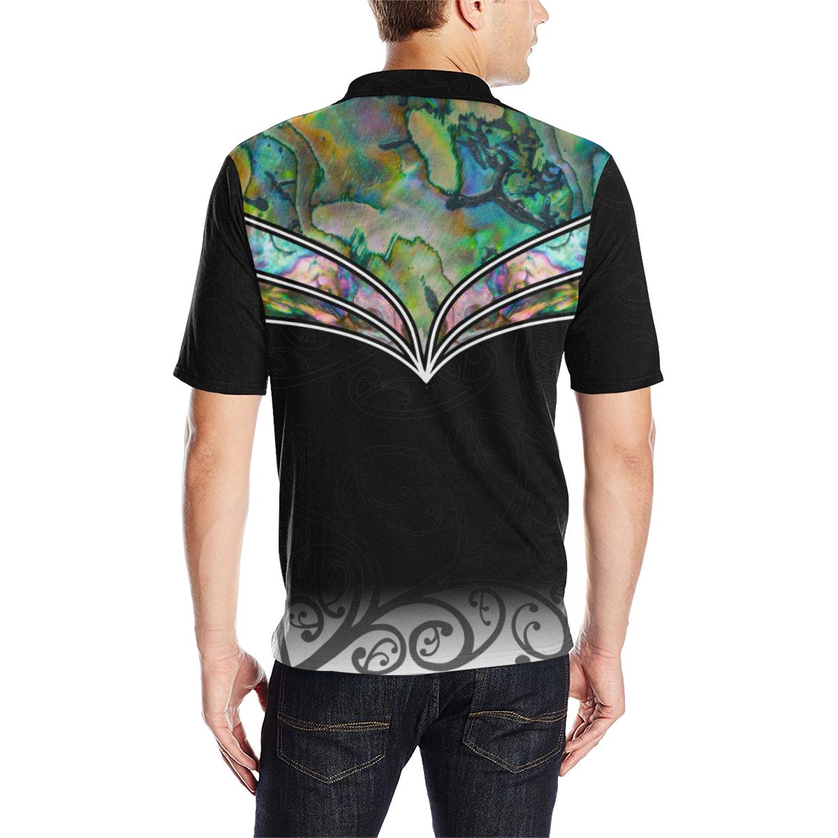 paua-shell-with-maori-face-polo-t-shirt