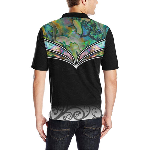 paua-shell-with-maori-face-polo-t-shirt
