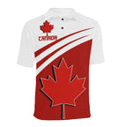 canada-premium-polo