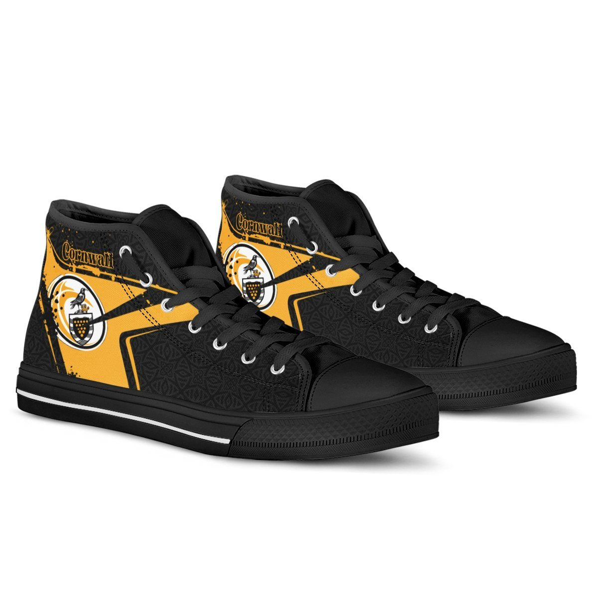 cornwall-rugby-high-top-shoes-cornish-rugby
