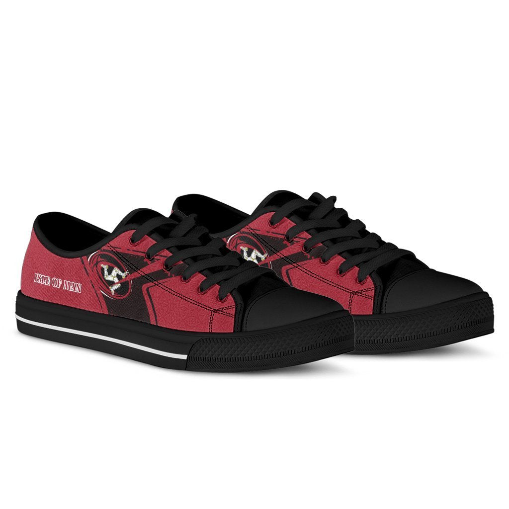 isle-of-man-rugby-low-top-shoes-isle-of-man-rugby