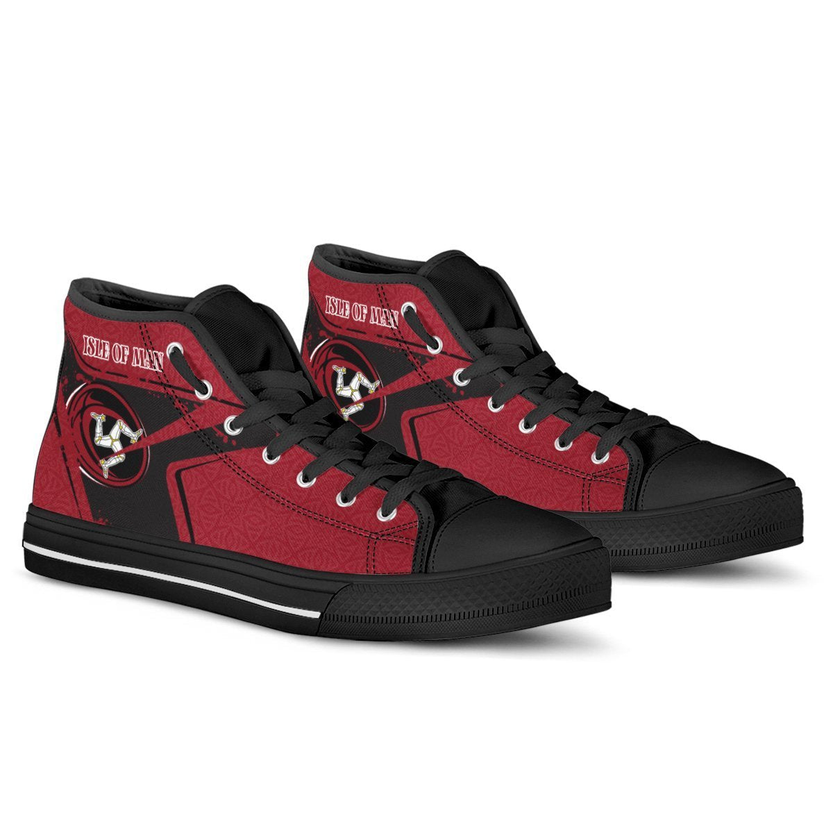 isle-of-man-rugby-high-top-shoes-isle-of-man-rugby