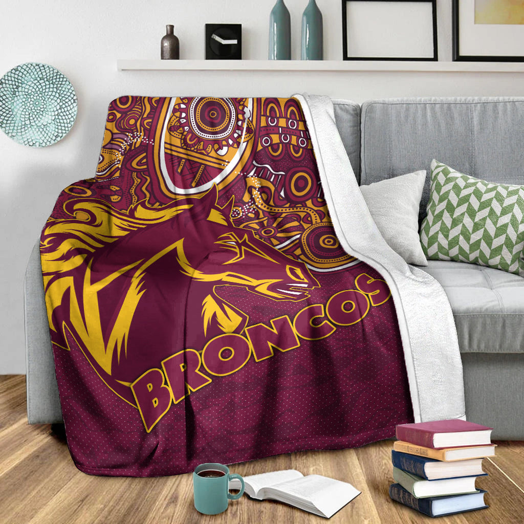 broncos-rugby-blanket-custom-super-indigenous-broncos-blanket