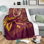 broncos-rugby-blanket-custom-super-indigenous-broncos-blanket
