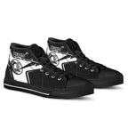 brittany-rugby-high-top-shoes-breizh-rugby