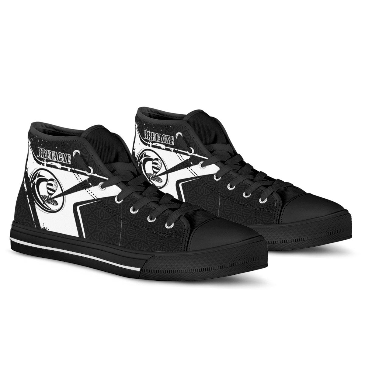 brittany-rugby-high-top-shoes-breizh-rugby