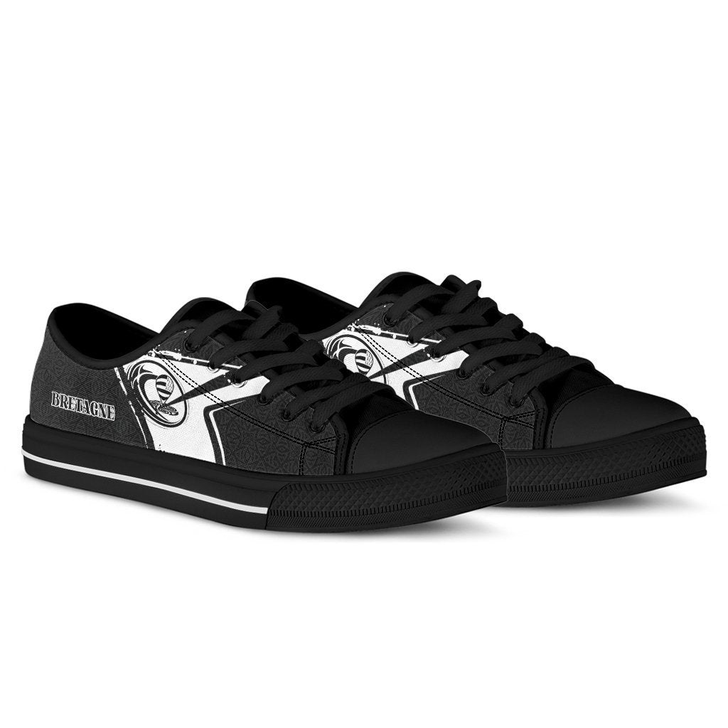 brittany-rugby-low-top-shoes-breizh-rugby