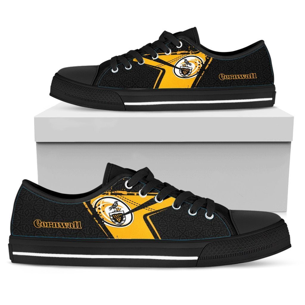 cornwall-rugby-low-top-shoes-cornish-rugby