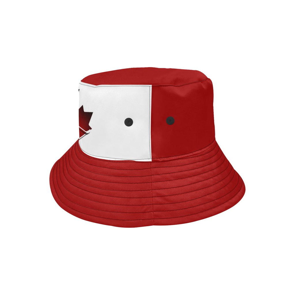 canada-bucket-hat-maple-leaf-hockey