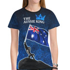 t-shirt-aus-flag-t-shirt-the-aussie-king-unisex