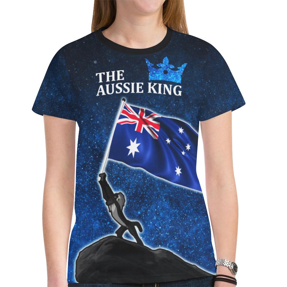 t-shirt-aus-flag-t-shirt-the-aussie-king-unisex