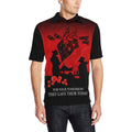 polo-shirt-anzac-shirt-lest-we-forget-ver03-unisex