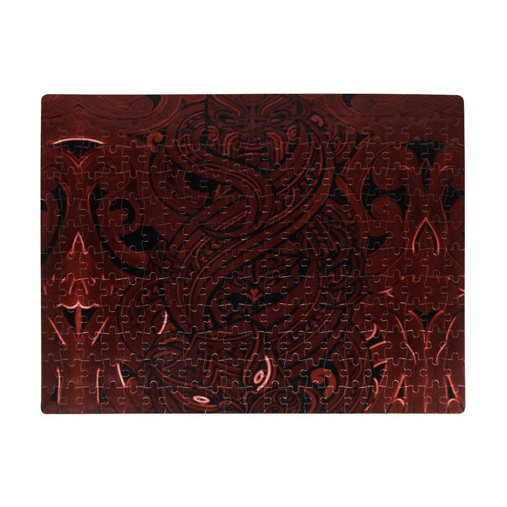 new-zealand-maori-tumatauenga-tattoo-jigsaw-puzzle-k4
