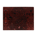 new-zealand-maori-tumatauenga-tattoo-jigsaw-puzzle-k4