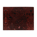new-zealand-maori-tumatauenga-tattoo-jigsaw-puzzle-k4