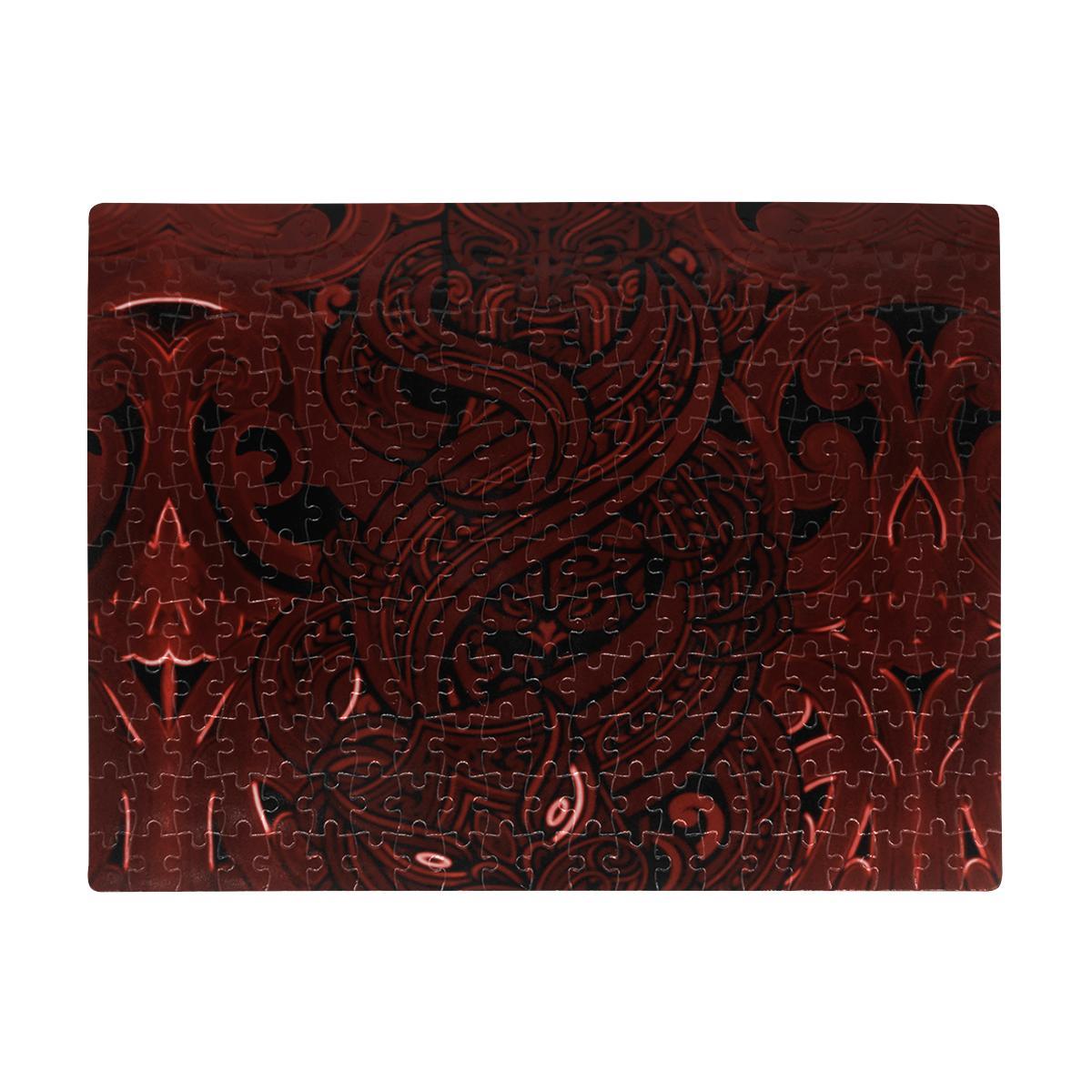 new-zealand-maori-tumatauenga-tattoo-jigsaw-puzzle-k4