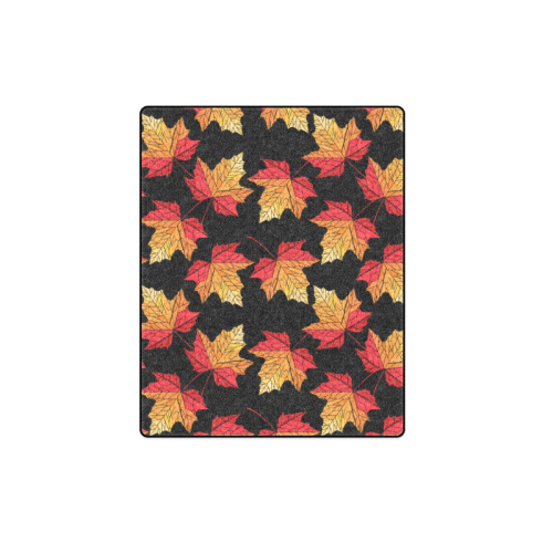 canada-blanket-maple-leaf-20