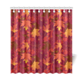 canada-shower-curtain-maple-leaf-03