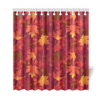 canada-shower-curtain-maple-leaf-03