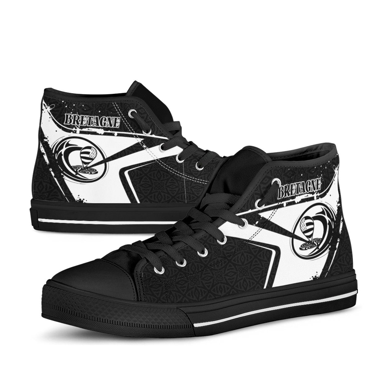 brittany-rugby-high-top-shoes-breizh-rugby