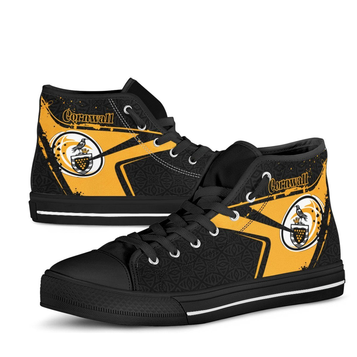 cornwall-rugby-high-top-shoes-cornish-rugby